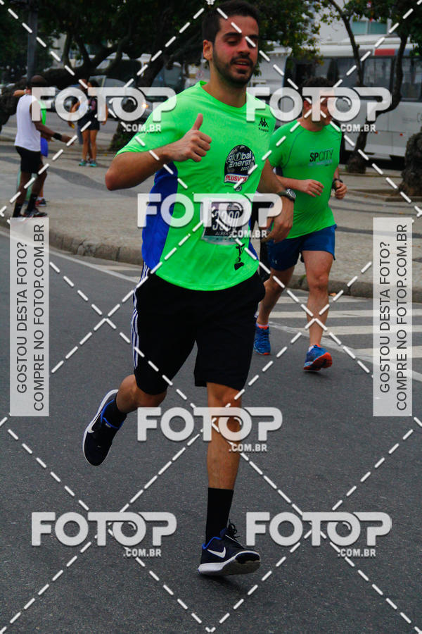 Buy your photos of the eventBimbo Global Energy 2017 - Rio de Janeiro on Fotop