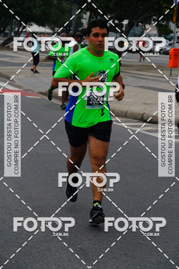 Buy your photos of the eventBimbo Global Energy 2017 - Rio de Janeiro on Fotop