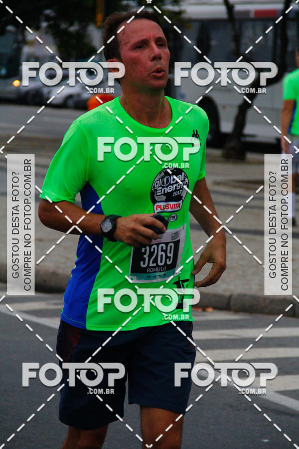 Buy your photos of the eventBimbo Global Energy 2017 - Rio de Janeiro on Fotop