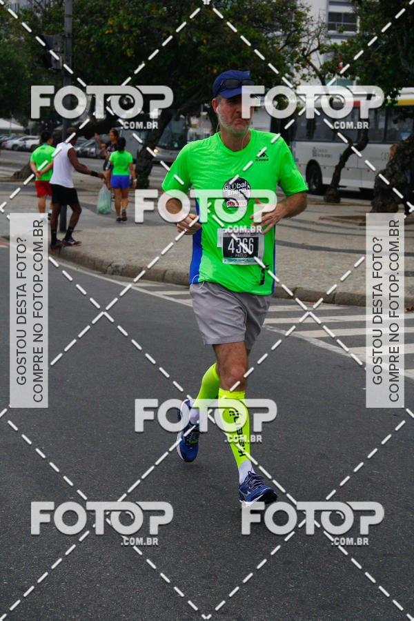 Buy your photos of the eventBimbo Global Energy 2017 - Rio de Janeiro on Fotop