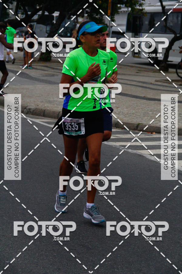 Buy your photos of the eventBimbo Global Energy 2017 - Rio de Janeiro on Fotop