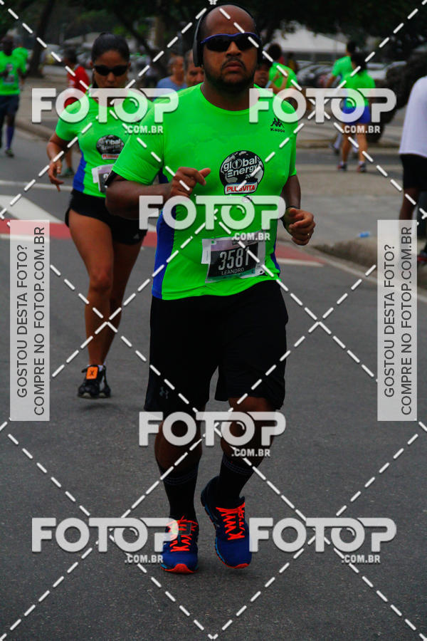 Buy your photos of the eventBimbo Global Energy 2017 - Rio de Janeiro on Fotop