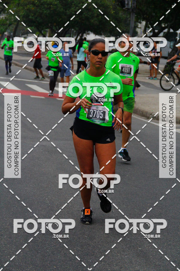 Buy your photos of the eventBimbo Global Energy 2017 - Rio de Janeiro on Fotop