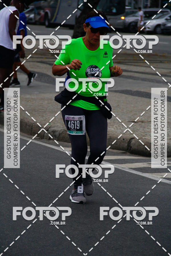 Buy your photos of the eventBimbo Global Energy 2017 - Rio de Janeiro on Fotop