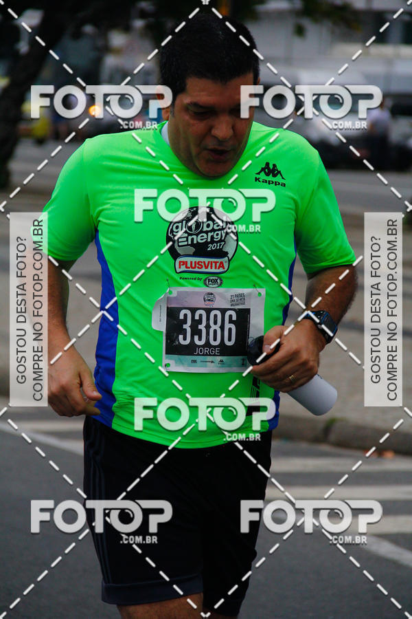 Buy your photos of the eventBimbo Global Energy 2017 - Rio de Janeiro on Fotop