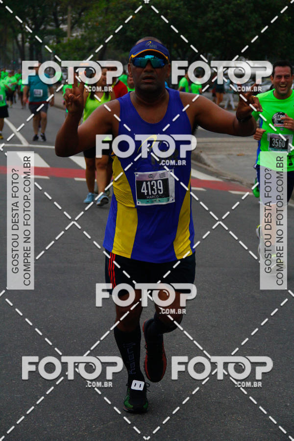 Buy your photos of the eventBimbo Global Energy 2017 - Rio de Janeiro on Fotop