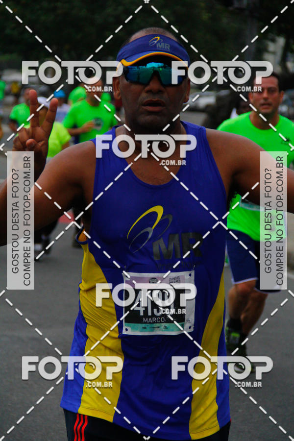 Buy your photos of the eventBimbo Global Energy 2017 - Rio de Janeiro on Fotop