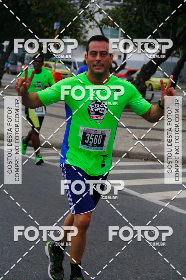 Buy your photos of the eventBimbo Global Energy 2017 - Rio de Janeiro on Fotop