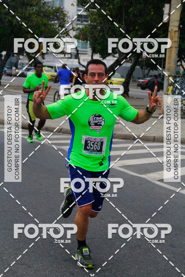 Buy your photos of the eventBimbo Global Energy 2017 - Rio de Janeiro on Fotop