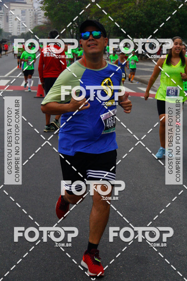 Buy your photos of the eventBimbo Global Energy 2017 - Rio de Janeiro on Fotop