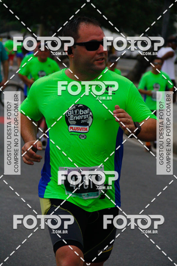 Buy your photos of the eventBimbo Global Energy 2017 - Rio de Janeiro on Fotop