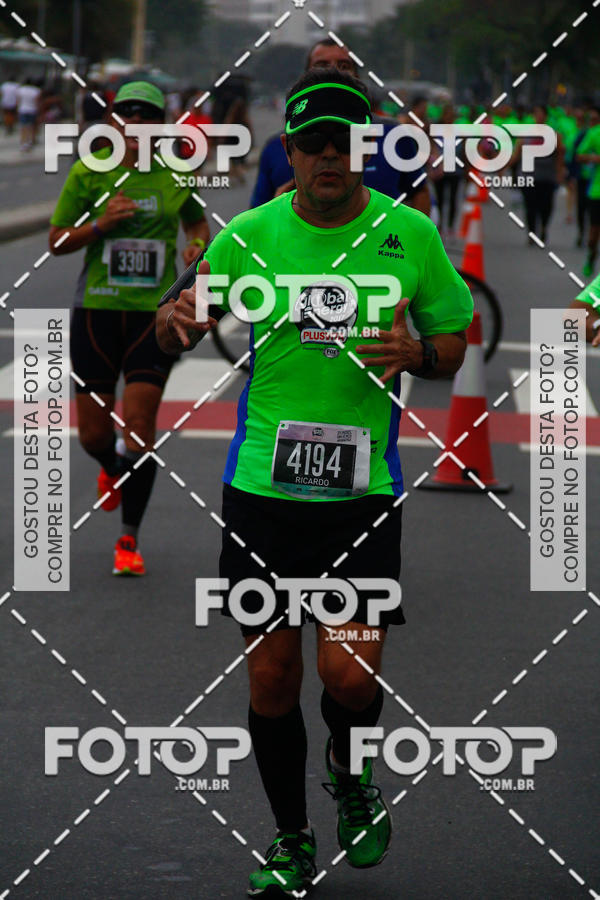 Buy your photos of the eventBimbo Global Energy 2017 - Rio de Janeiro on Fotop