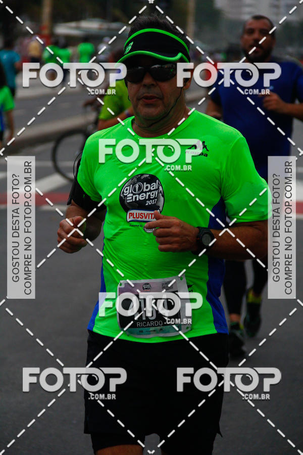 Buy your photos of the eventBimbo Global Energy 2017 - Rio de Janeiro on Fotop