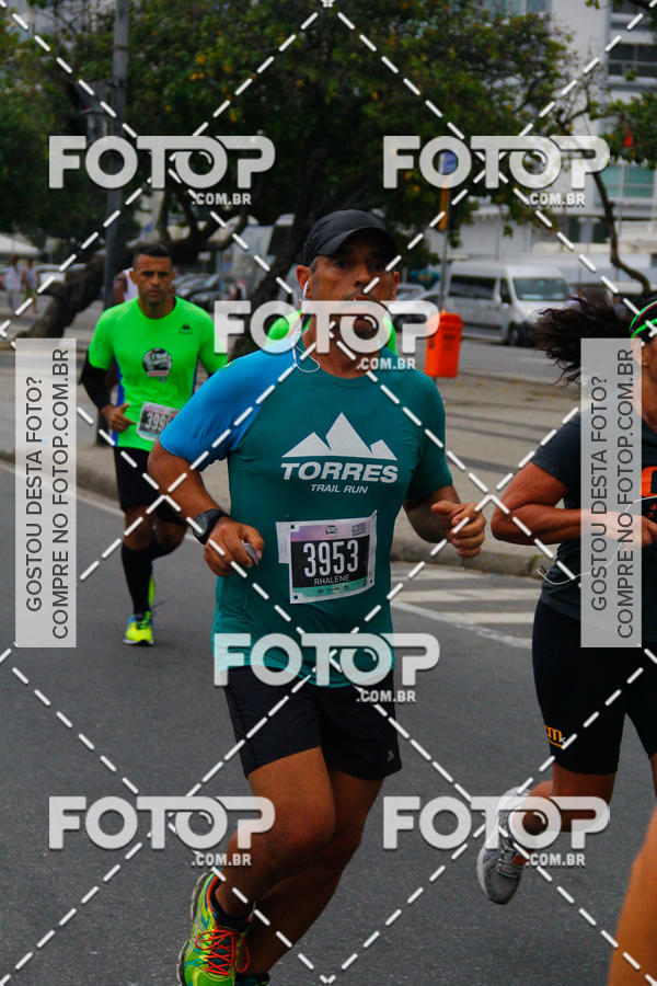 Buy your photos of the eventBimbo Global Energy 2017 - Rio de Janeiro on Fotop