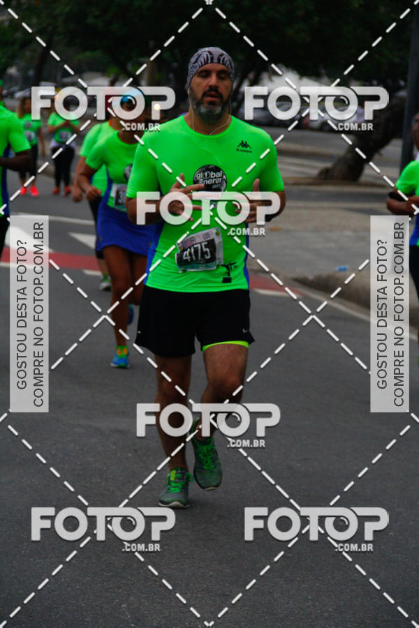 Buy your photos of the eventBimbo Global Energy 2017 - Rio de Janeiro on Fotop