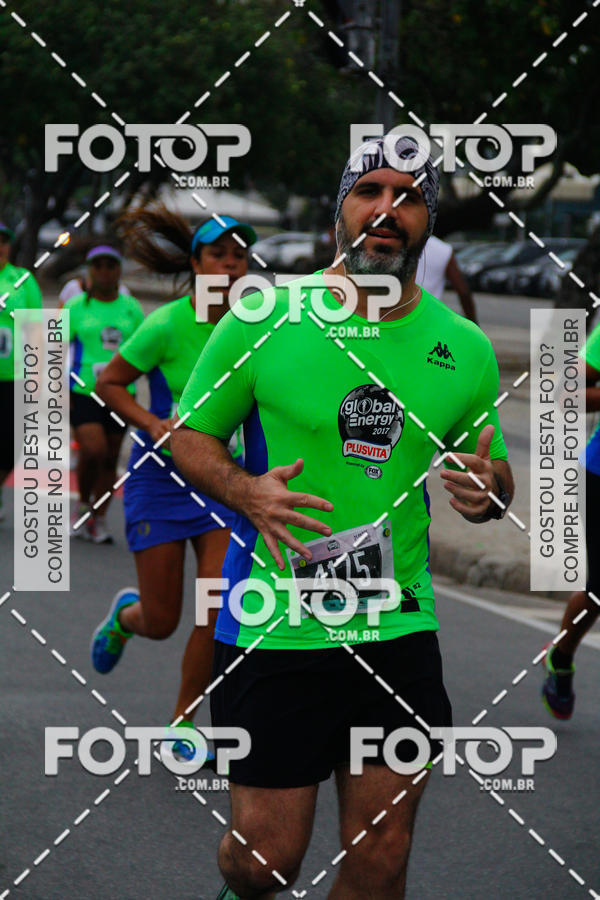 Buy your photos of the eventBimbo Global Energy 2017 - Rio de Janeiro on Fotop