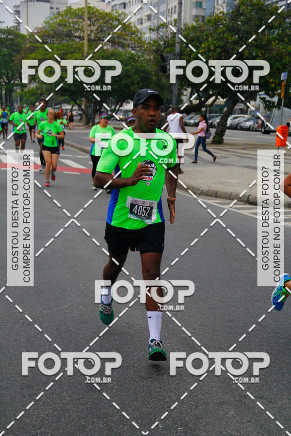 Buy your photos of the eventBimbo Global Energy 2017 - Rio de Janeiro on Fotop