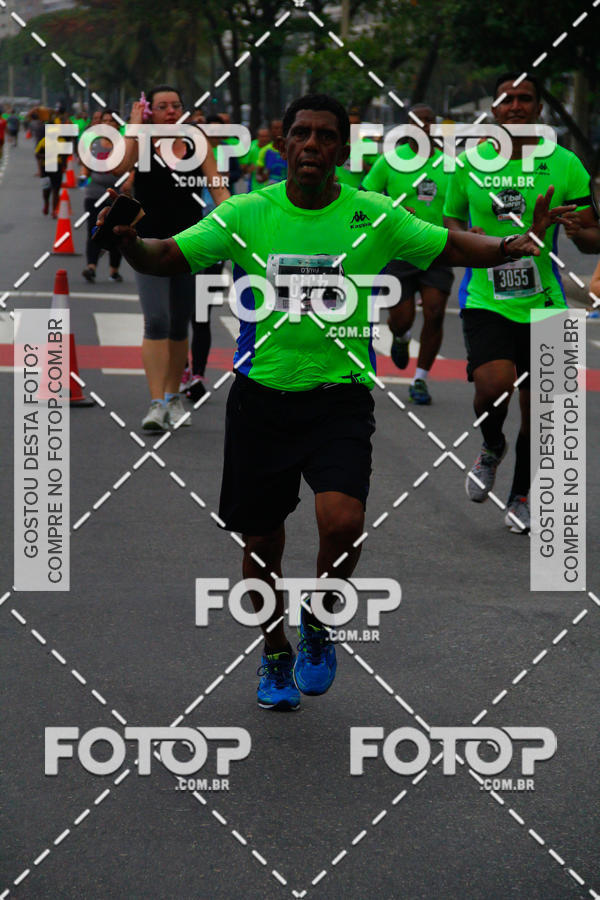 Buy your photos of the eventBimbo Global Energy 2017 - Rio de Janeiro on Fotop