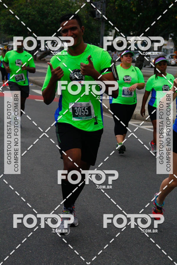 Buy your photos of the eventBimbo Global Energy 2017 - Rio de Janeiro on Fotop