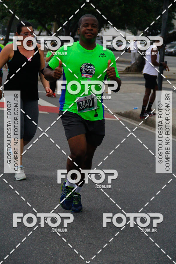 Buy your photos of the eventBimbo Global Energy 2017 - Rio de Janeiro on Fotop