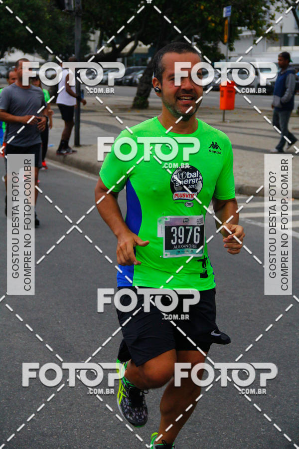 Buy your photos of the eventBimbo Global Energy 2017 - Rio de Janeiro on Fotop