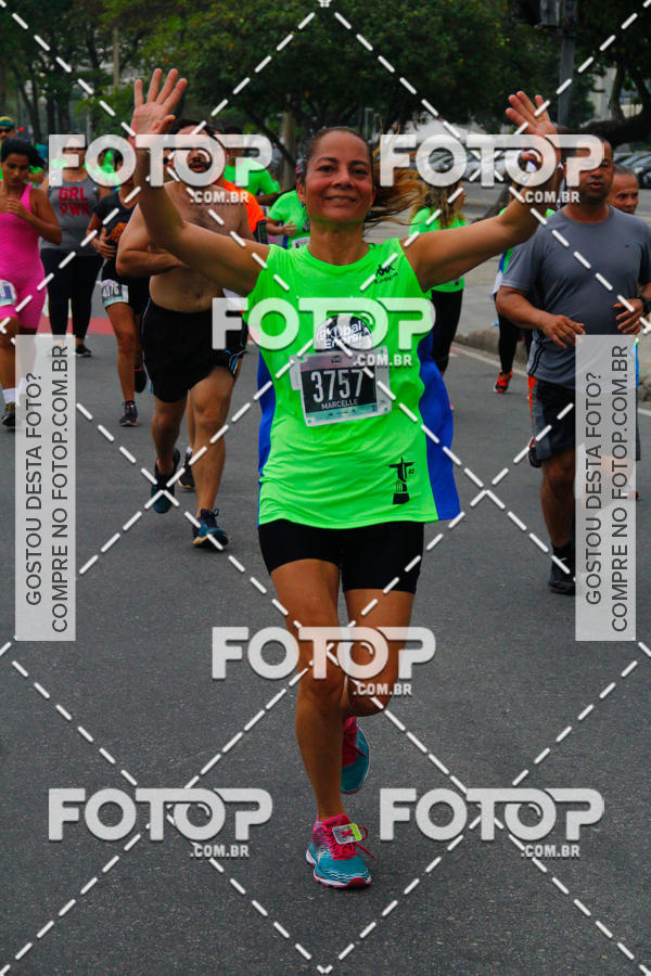 Buy your photos of the eventBimbo Global Energy 2017 - Rio de Janeiro on Fotop