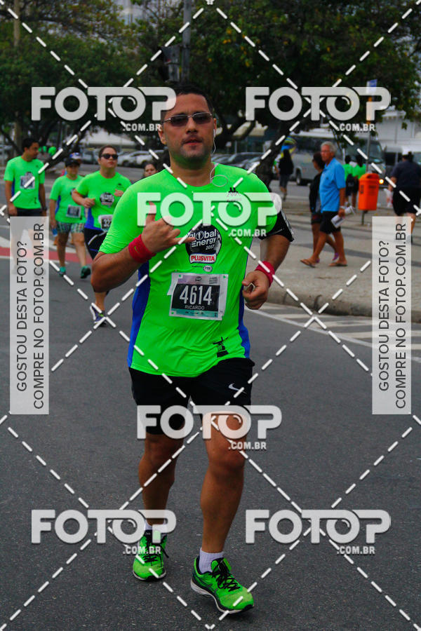 Buy your photos of the eventBimbo Global Energy 2017 - Rio de Janeiro on Fotop