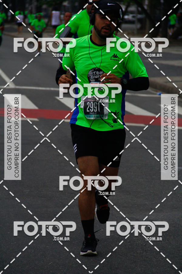 Buy your photos of the eventBimbo Global Energy 2017 - Rio de Janeiro on Fotop