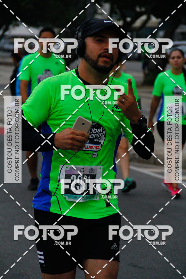 Buy your photos of the eventBimbo Global Energy 2017 - Rio de Janeiro on Fotop