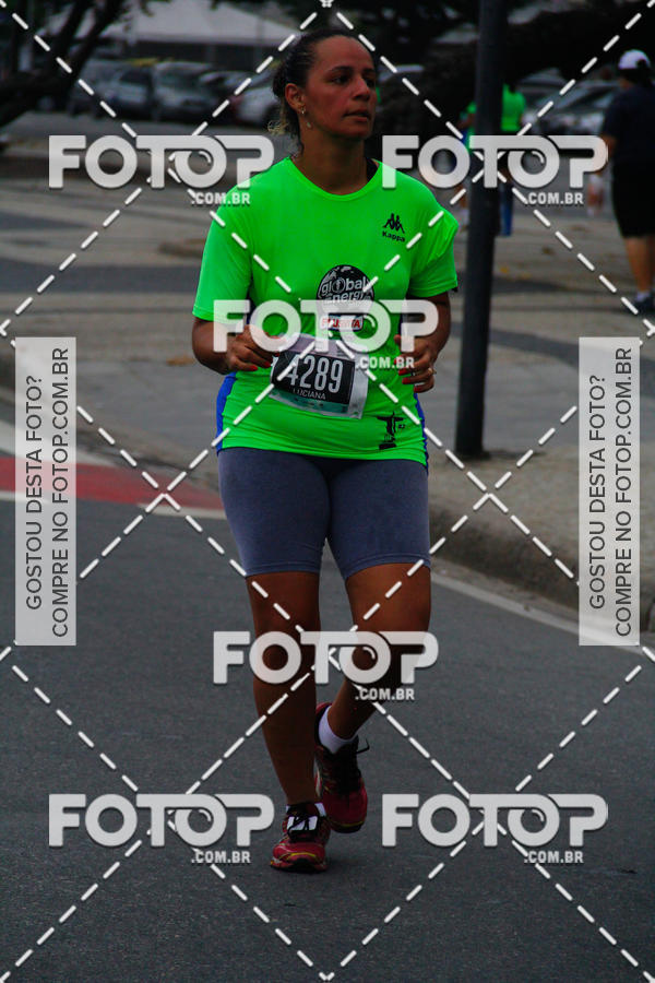 Buy your photos of the eventBimbo Global Energy 2017 - Rio de Janeiro on Fotop