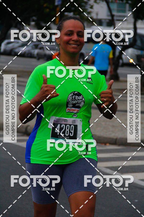 Buy your photos of the eventBimbo Global Energy 2017 - Rio de Janeiro on Fotop