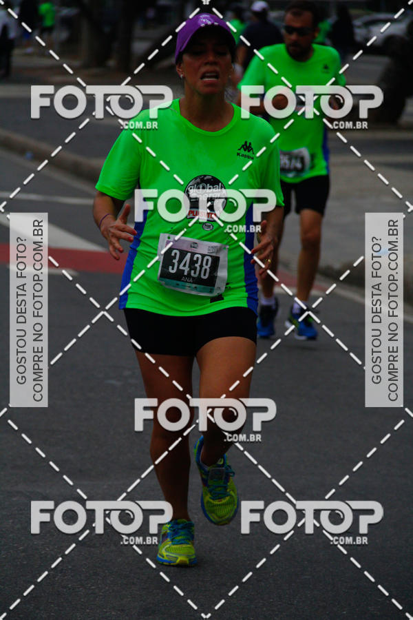 Buy your photos of the eventBimbo Global Energy 2017 - Rio de Janeiro on Fotop