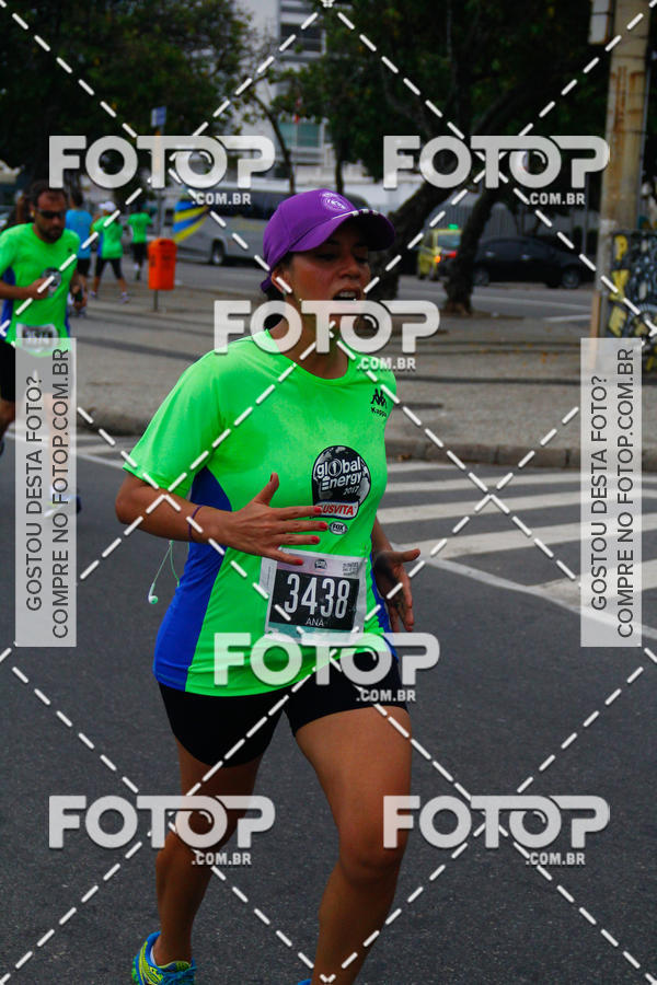 Buy your photos of the eventBimbo Global Energy 2017 - Rio de Janeiro on Fotop