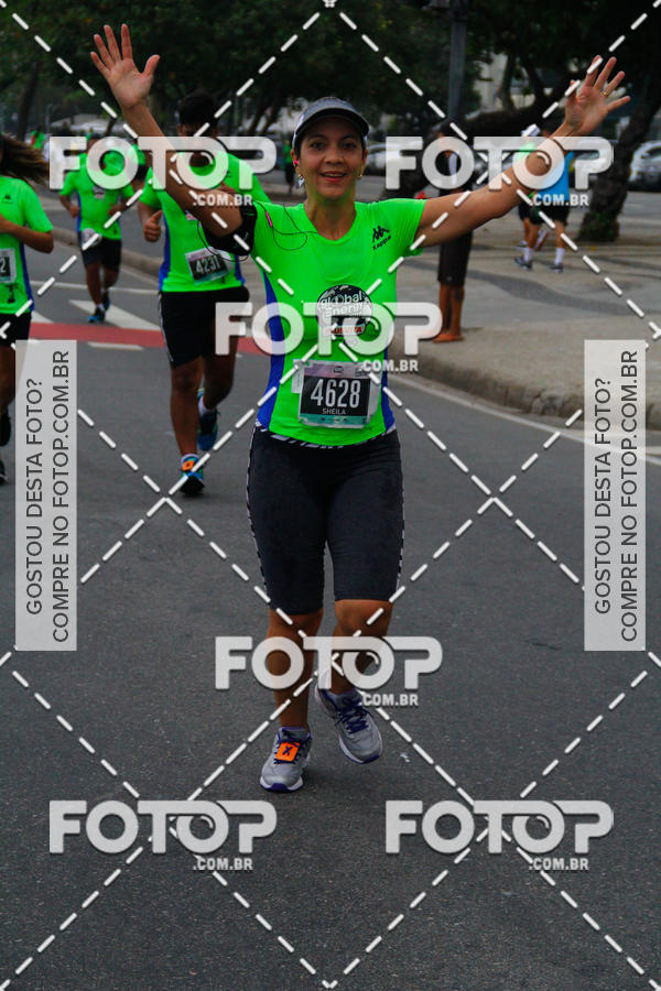 Buy your photos of the eventBimbo Global Energy 2017 - Rio de Janeiro on Fotop