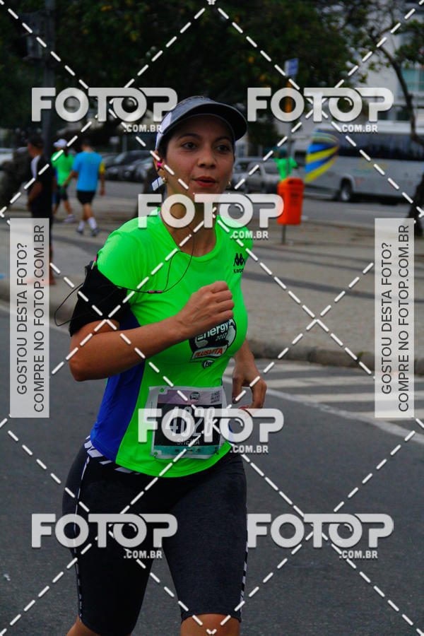 Buy your photos of the eventBimbo Global Energy 2017 - Rio de Janeiro on Fotop