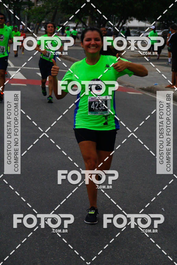 Buy your photos of the eventBimbo Global Energy 2017 - Rio de Janeiro on Fotop