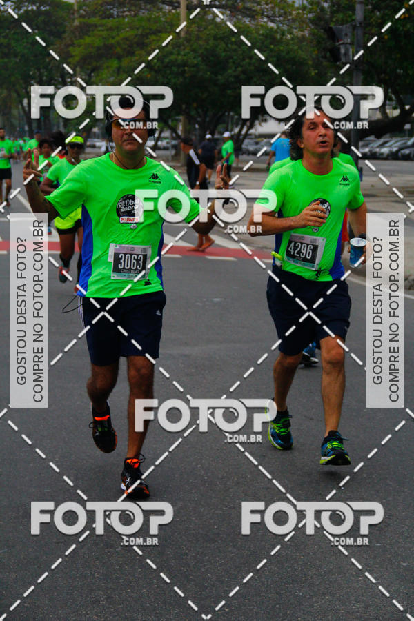 Buy your photos of the eventBimbo Global Energy 2017 - Rio de Janeiro on Fotop