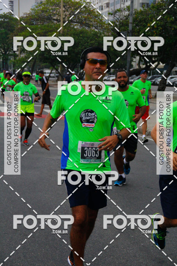 Buy your photos of the eventBimbo Global Energy 2017 - Rio de Janeiro on Fotop