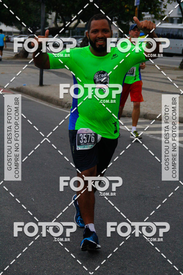 Buy your photos of the eventBimbo Global Energy 2017 - Rio de Janeiro on Fotop