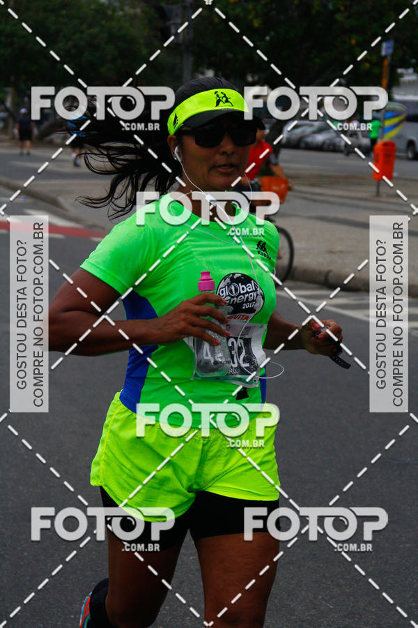 Buy your photos of the eventBimbo Global Energy 2017 - Rio de Janeiro on Fotop