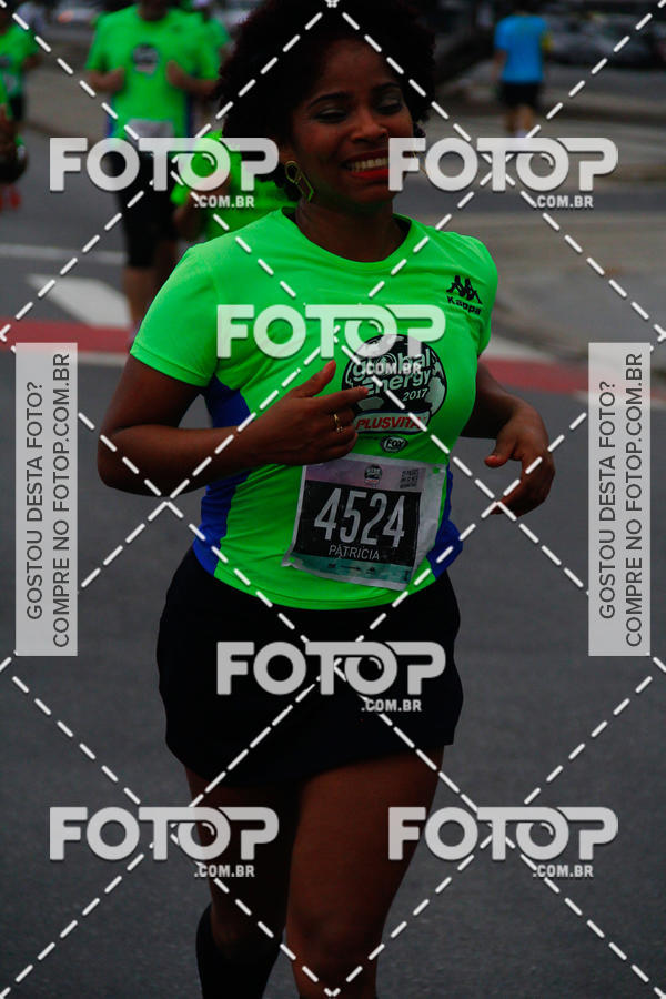 Buy your photos of the eventBimbo Global Energy 2017 - Rio de Janeiro on Fotop