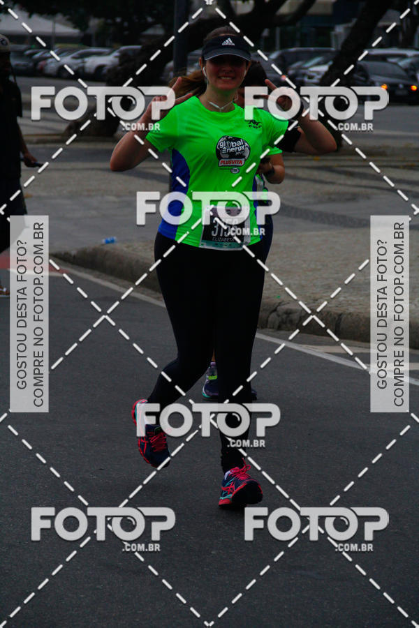 Buy your photos of the eventBimbo Global Energy 2017 - Rio de Janeiro on Fotop