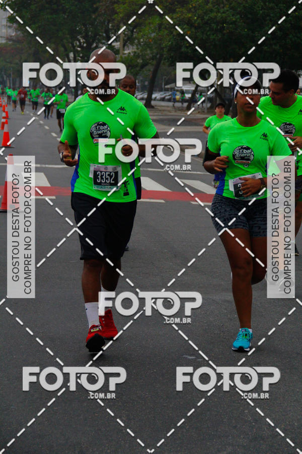 Buy your photos of the eventBimbo Global Energy 2017 - Rio de Janeiro on Fotop