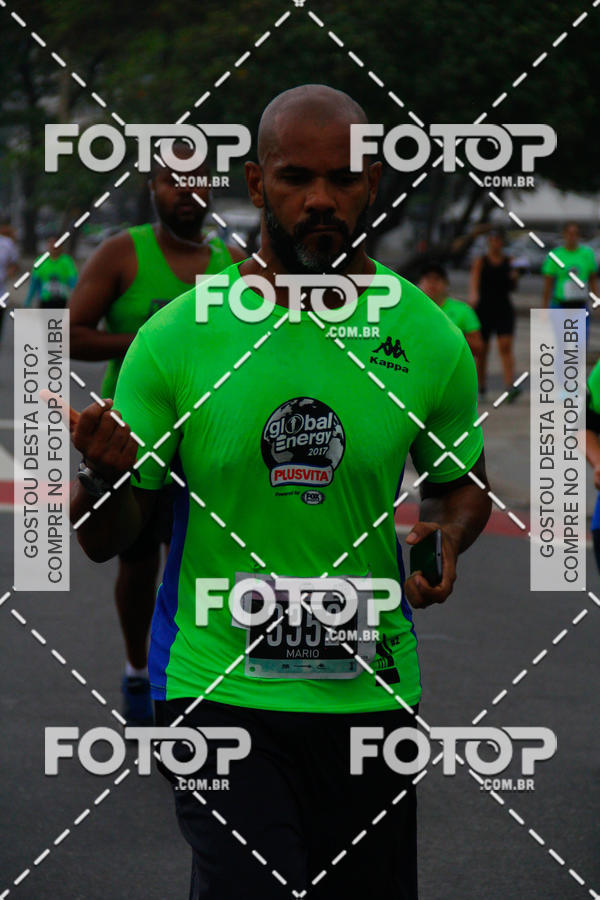 Buy your photos of the eventBimbo Global Energy 2017 - Rio de Janeiro on Fotop