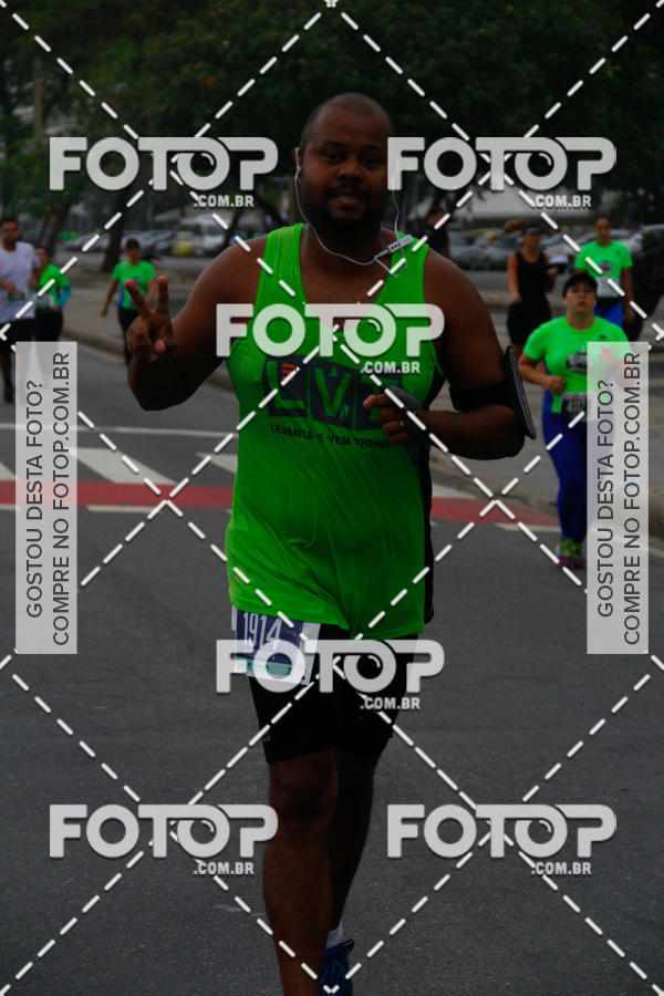 Buy your photos of the eventBimbo Global Energy 2017 - Rio de Janeiro on Fotop