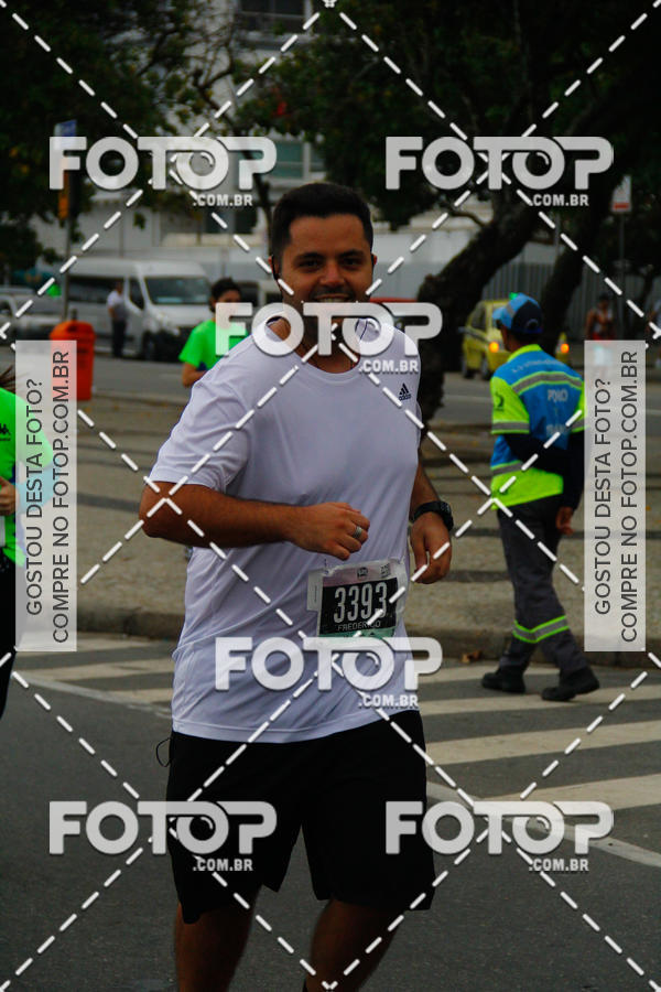 Buy your photos of the eventBimbo Global Energy 2017 - Rio de Janeiro on Fotop