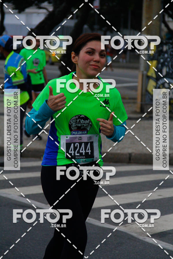 Buy your photos of the eventBimbo Global Energy 2017 - Rio de Janeiro on Fotop