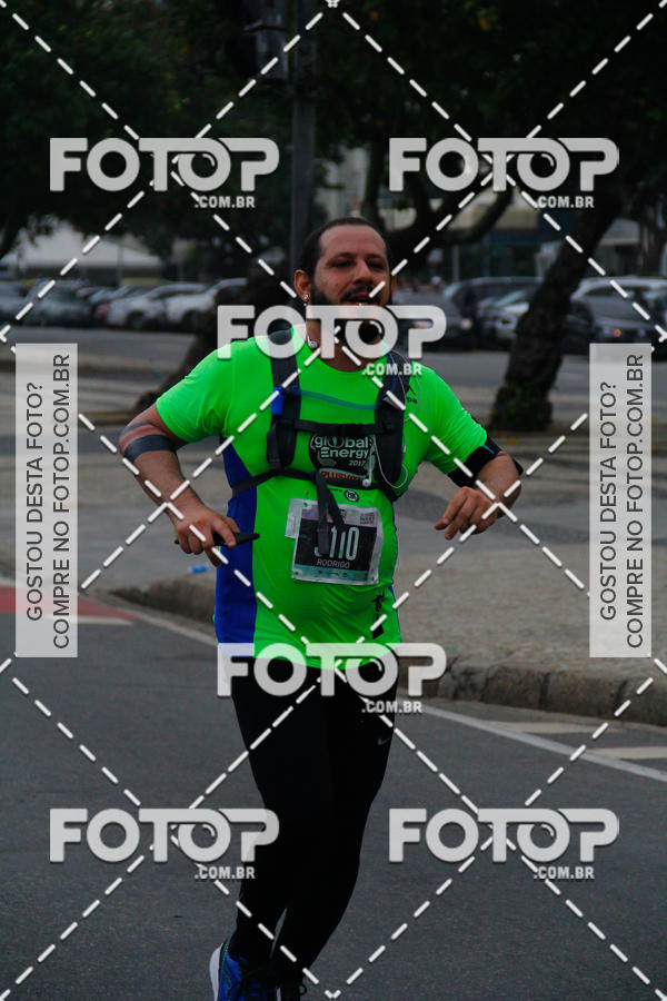 Buy your photos of the eventBimbo Global Energy 2017 - Rio de Janeiro on Fotop