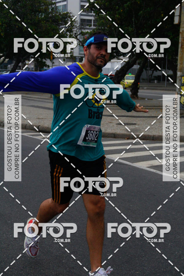 Buy your photos of the eventBimbo Global Energy 2017 - Rio de Janeiro on Fotop