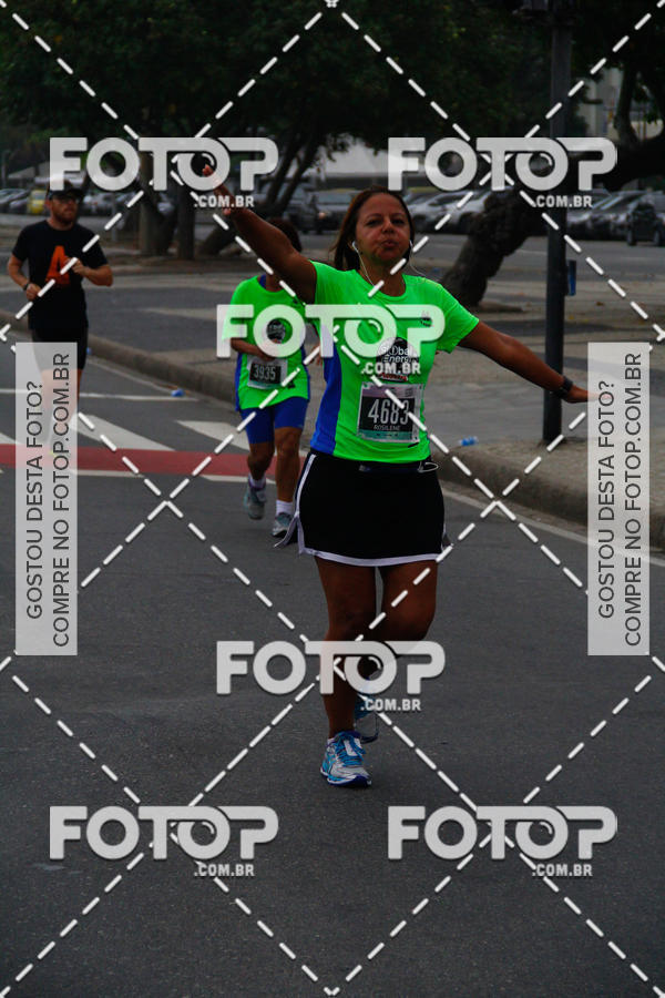 Buy your photos of the eventBimbo Global Energy 2017 - Rio de Janeiro on Fotop